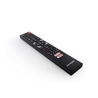TELECOMANDO TV THOMSON -TCL