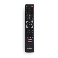 TELECOMANDO TV THOMSON -TCL