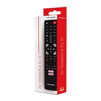 TELECOMANDO TV THOMSON -TCL
