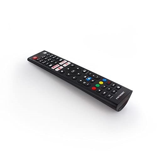 TELECOMANDO TV PHILIPS
