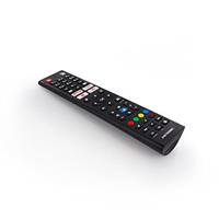 TELECOMANDO TV PHILIPS
