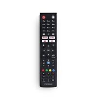 TELECOMANDO TV PHILIPS