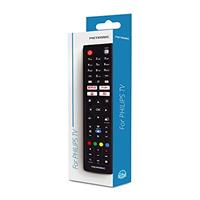 TELECOMANDO TV PHILIPS