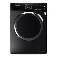 LVT.C/F.KG8 1400G A+++15P BL