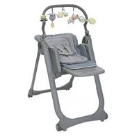 POLLY MAGIC RELAX CERULEAN