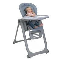 POLLY MAGIC RELAX CERULEAN