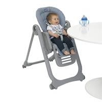 POLLY MAGIC RELAX CERULEAN