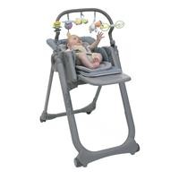 POLLY MAGIC RELAX CERULEAN