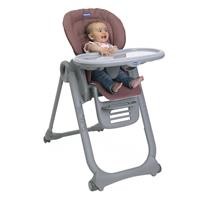 POLLY MAGIC RELAX MAUVE