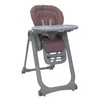 POLLY MAGIC RELAX MAUVE