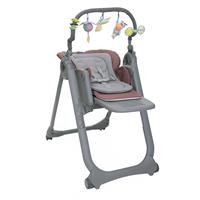 POLLY MAGIC RELAX MAUVE