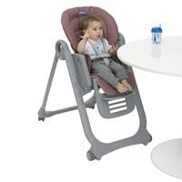 POLLY MAGIC RELAX MAUVE