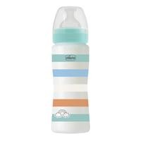 BIB WB PP GREEN BOY 330 VELO