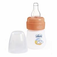 MICRO BIB ORANGE 60ML OM+SIL