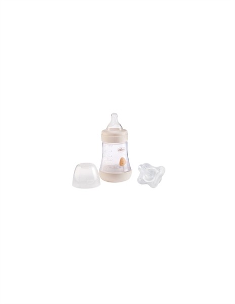 BIBERON PERFECT 150ML+SUCCHI
