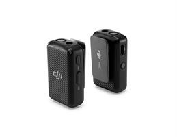 DJI MIC