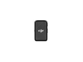 DJI MIC