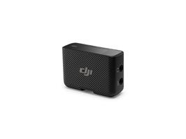 DJI MIC