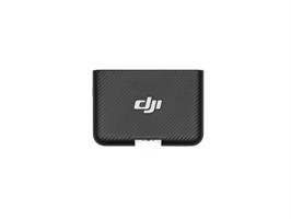 DJI MIC
