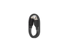 DJI MIC