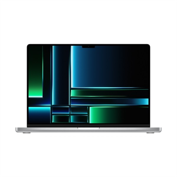 MACBOOK PRO 16 M2PRO 1TB SI