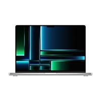MACBOOK PRO 16 M2PRO 1TB SI