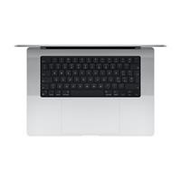 MACBOOK PRO 16 M2PRO 1TB SI