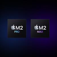 MACBOOK PRO 16 M2PRO 1TB SI