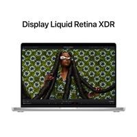 MACBOOK PRO 16 M2PRO 1TB SI