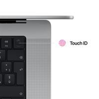 MACBOOK PRO 16 M2PRO 1TB SI