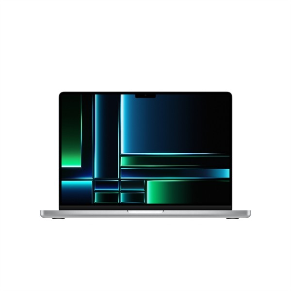 MACBOOK PRO 14 M2PRO 512 SI