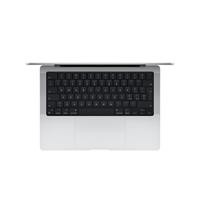 MACBOOK PRO 14 M2PRO 512 SI