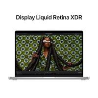 MACBOOK PRO 14 M2PRO 512 SI