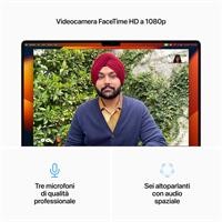 MACBOOK PRO 14 M2PRO 512 SI