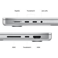 MACBOOK PRO 14 M2PRO 512 SI