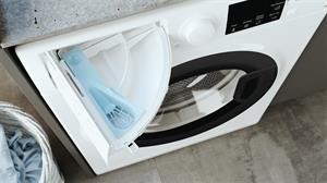 LVT C/F 7KG CLB 1151G SLIM I