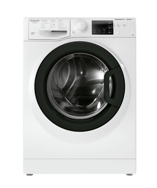 LVT C/F 7KG CLB 1151G SLIM I