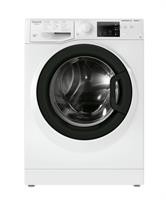 LVT C/F 7KG CLB 1151G SLIM I