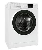 LVT C/F 7KG CLB 1151G SLIM I