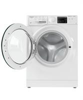 LVT C/F 7KG CLB 1151G SLIM I