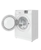 LVT C/F 7KG CLB 1151G SLIM I