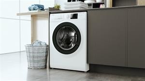 LVT C/F 7KG CLB 1151G SLIM I