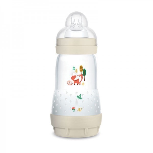 BIBERON EASY START M260ML NE
