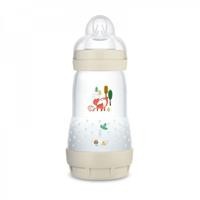 BIBERON EASY START M260ML NE