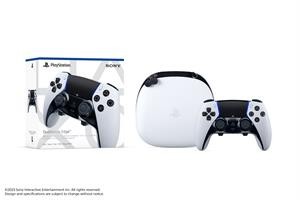 PS5 CONTR WIR.EDGE