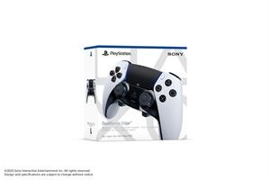 PS5 CONTR WIR.EDGE