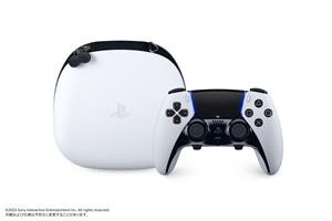 PS5 CONTR WIR.EDGE