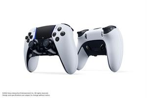 PS5 CONTR WIR.EDGE