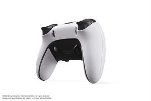 PS5 CONTR WIR.EDGE