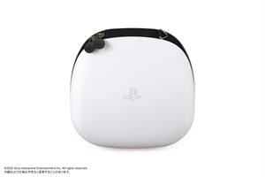PS5 CONTR WIR.EDGE